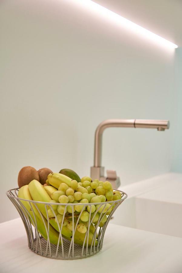 Modern Apartment Calcada Sao Francisco II Lisboa Kültér fotó